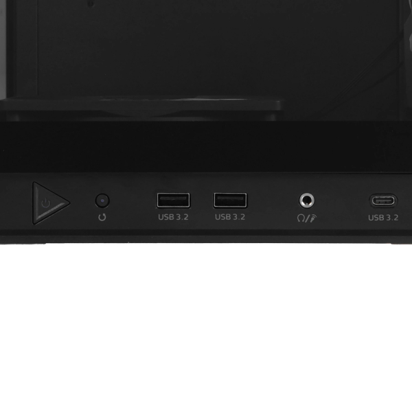 Купить Корпус ADATA XPG INVADER черный-11.jpg